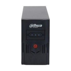 Dahua PFM350-360-A 650VA Metal Body Offline UPS